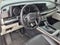 2022 Kia Carnival LXS
