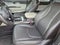 2022 Kia Carnival LXS