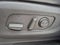 2022 Kia Carnival LXS
