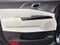 2022 Kia Carnival LXS