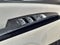2022 Kia Carnival LXS