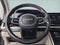 2022 Kia Carnival LXS
