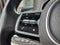 2022 Kia Carnival LXS