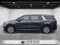 2022 Kia Carnival LXS