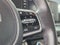 2022 Kia Carnival LXS