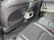 2022 Kia Carnival LXS