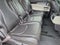 2022 Kia Carnival LXS