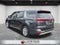 2022 Kia Carnival LXS