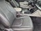 2022 Kia Carnival LXS