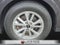 2022 Kia Carnival LXS