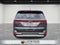 2022 Kia Carnival LXS