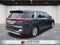 2022 Kia Carnival LXS