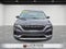 2022 Kia Carnival LXS
