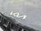 2022 Kia Carnival LXS
