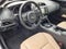 2018 Jaguar XE 35t Premium