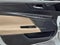 2018 Jaguar XE 35t Premium