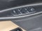 2018 Jaguar XE 35t Premium