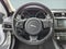 2018 Jaguar XE 35t Premium