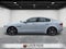 2018 Jaguar XE 35t Premium