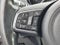 2018 Jaguar XE 35t Premium