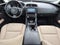 2018 Jaguar XE 35t Premium