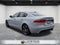 2018 Jaguar XE 35t Premium