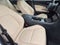 2018 Jaguar XE 35t Premium