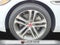 2018 Jaguar XE 35t Premium