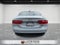 2018 Jaguar XE 35t Premium