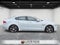 2018 Jaguar XE 35t Premium