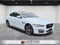 2018 Jaguar XE 35t Premium