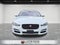 2018 Jaguar XE 35t Premium