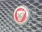 2018 Jaguar XE 35t Premium