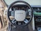2018 Land Rover Discovery HSE