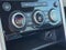 2018 Land Rover Discovery HSE