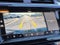 2018 Land Rover Discovery HSE