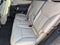 2018 Land Rover Discovery HSE