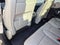 2018 Land Rover Discovery HSE