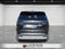 2018 Land Rover Discovery HSE
