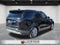 2018 Land Rover Discovery HSE