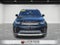 2018 Land Rover Discovery HSE