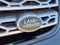 2018 Land Rover Discovery HSE