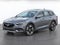 2020 Buick Regal TourX Essence
