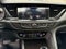 2020 Buick Regal TourX Essence