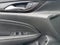 2020 Buick Regal TourX Essence