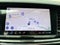 2020 Buick Regal TourX Essence
