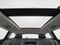 2020 Buick Regal TourX Essence
