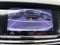 2020 Buick Regal TourX Essence