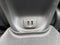 2020 Buick Regal TourX Essence