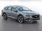 2020 Buick Regal TourX Essence